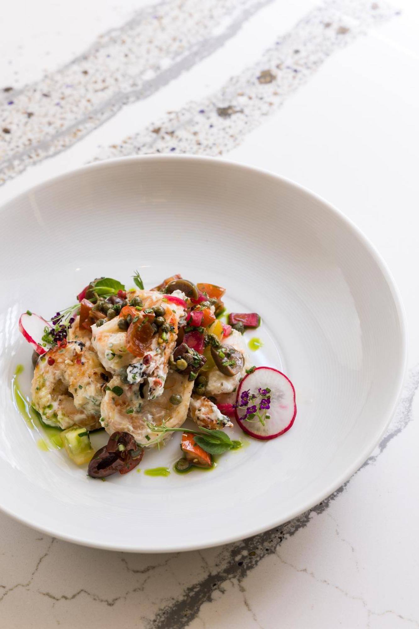 Taj Campton Place San Francisco Ngoại thất bức ảnh
