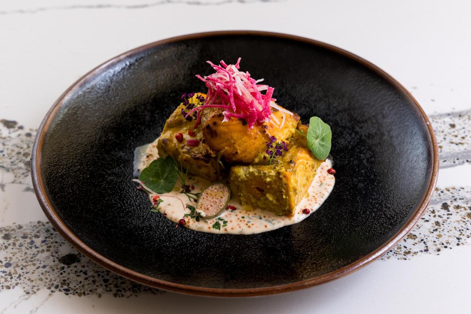 Taj Campton Place San Francisco Ngoại thất bức ảnh
